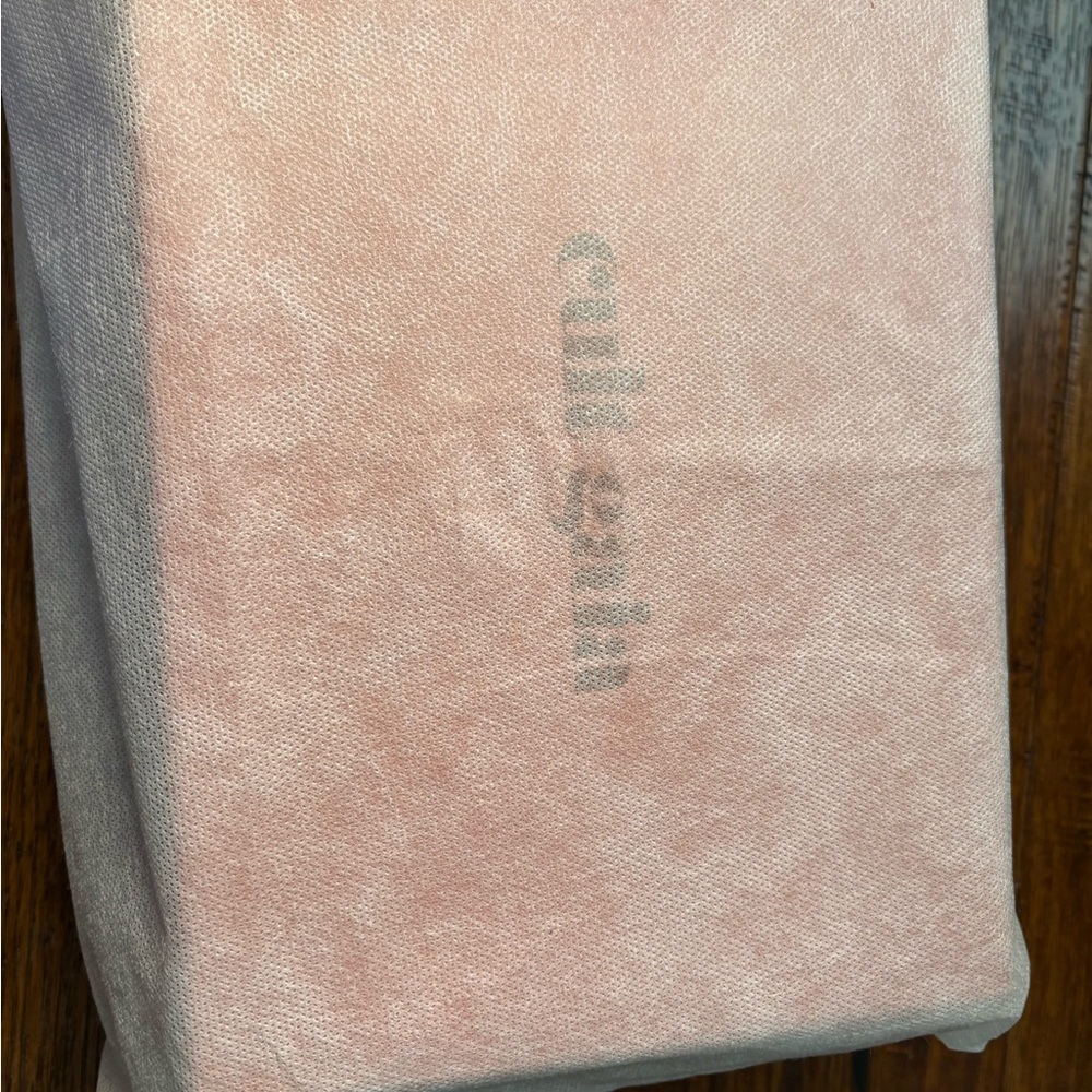 NEW CULT GAIA Zuma Mini Crossbody Bag - Picture 10 of 12